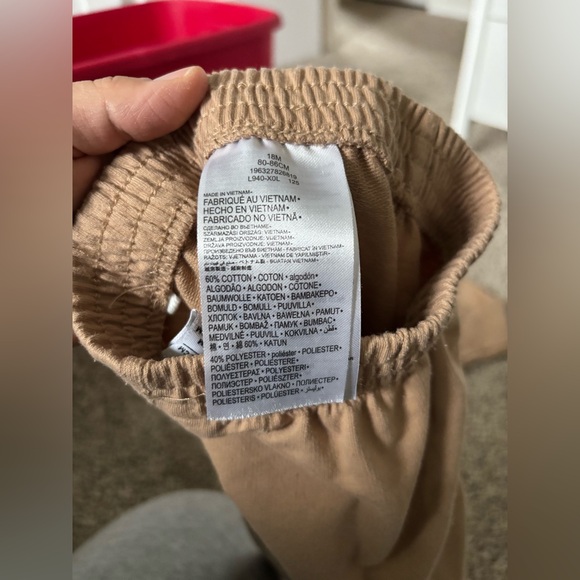 Nike Set - Picture 5 of 5